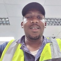 Siviwe Moko
