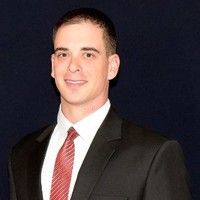 Eric Huggard, Dsl