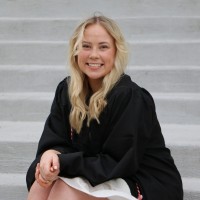 Abby Richard