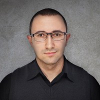 Kamen Yosifov