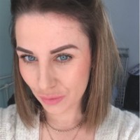 Charlotte Webb