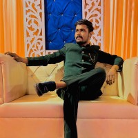 Gaurav Chhipa