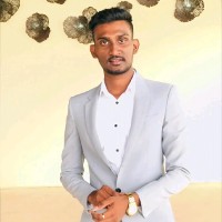 Dumindu Dulshan