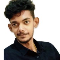Sam Durai