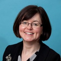 Carole Hodson