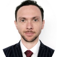 Paul Perpere