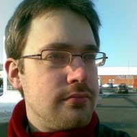 Christian Thygesen