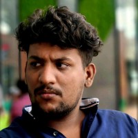 Sushil K