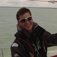 László Viktor Jánoky