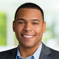 Chase Hicks
