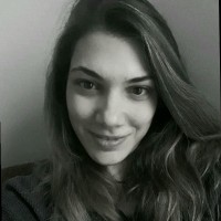 Mata Konstantatou