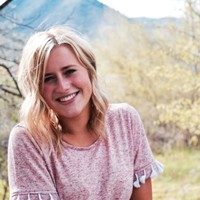 Brooke Johnston