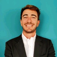 Riccardo De Luca
