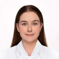 Jaryn Shumaker