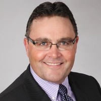 Russ Andrew