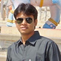 BHAVIN Dholakia