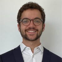 Daniel Breda