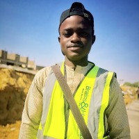 Abdullah Shuaib
