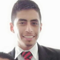 Salvador Rangel Estrada