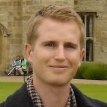 Russell Newberg