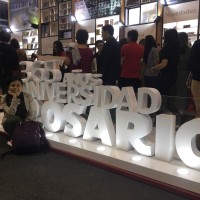 Lina Paola Pasaje Beltran