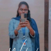 Geetha Murugan