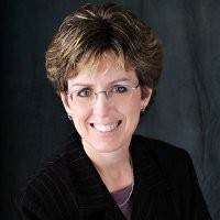 Sheryl Gasser