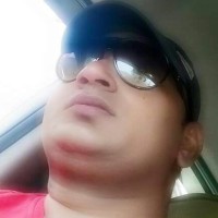 Trading Guruji Jazz
