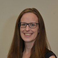 Eve Wallace