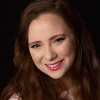 Ella Lafontant