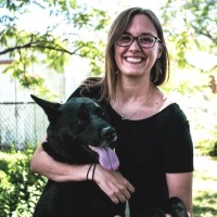 Karyn Chesler