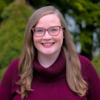 Emma Myren, Msw, Lcsw