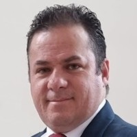Rubén Acevedo, MA, PMP® SMPC®