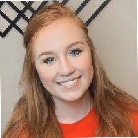 Devyn Johnson