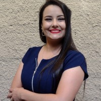 Monique Escarcel Hartmann