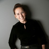 Elisa Wiest