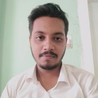 Tahirul Islam
