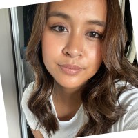 Nicole Arellano