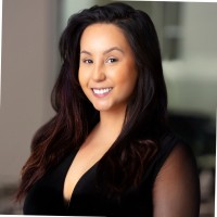 Lina Loaiza-Tribaldo