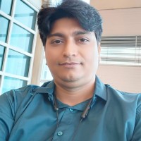 Hiren Thakrar