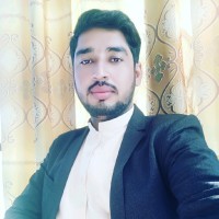 Abdul Mateen