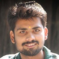 Shashank Bhide