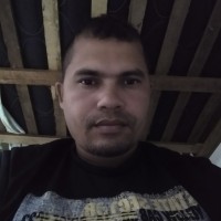 Denis Fernandes Dos Santos
