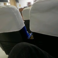 常桂妮