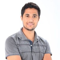 Elisson Andretta Miranda