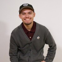 Salvador Salazar