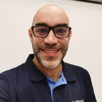 Manuel Sánchez Rodríguez