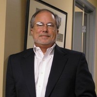 Steve Neveleff