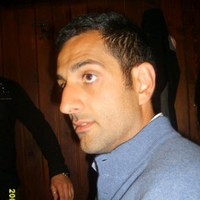 Arturo Erbaggio