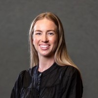 Holly Miller
